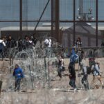After losing my daughter, I learned where the immigration crisis really begins