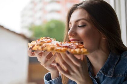 America's most and least expensive places to order pizza revealed in new study