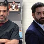 AOC-backed Dem connected to Twin Towers bombing terrorist faces congressional pressure after primary win