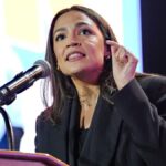 AOCs billionaire attack sells Gen Z a smaller, sadder American Dream