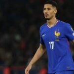 Arsenal, France Defender William Saliba's Injury Worsens, Surgery Fears Rise