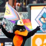 Baltimore Orioles pull suspicious move on Pride Night, raising several questions