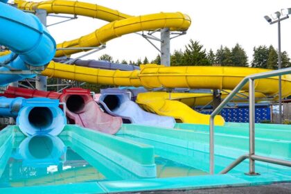 Beloved theme park to close for good, ending nearly 50 years of family memories