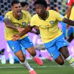 Brazil vs. Haiti Prediction, Odds, Picks For World Cup Match