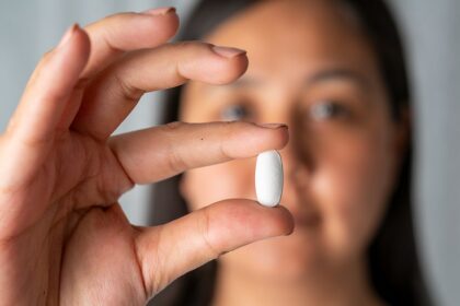 Breakthrough pancreatic cancer drug shows survival gains that surprise experts