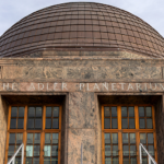 CBS crew attacked by multiple men near Chicago museum, suspects arrested: police