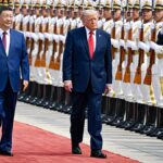 CHAD WOLF: America cannot ignore Chinas economic attack on US industry
