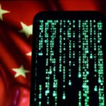 China is building an AI war machine. Washington must wake up before its too late