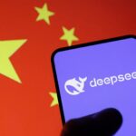 Chinese AI models raise sleeper agent fears after report finds more vulnerable code for US users