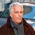 Clinton judge orders DOJ to unseal the Epstein files it has been keeping hidden