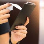 Customers hit with automatic 20% gratuities as restaurants combat tipping confusion