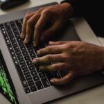 Dark web monitoring: does it put your data at risk?