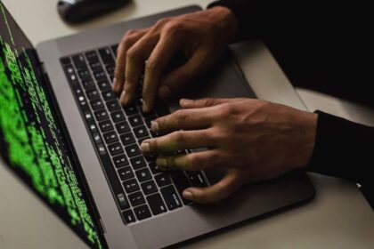 Dark web monitoring: does it put your data at risk?