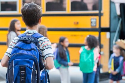 Democrats aim to kill school choice from Wisconsin to the rest of the US