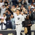 Democrats face daunting Congressional Baseball Game streak as ex-MLB great eyes GOP roster spot