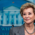Dept of Education rips AP for 'inaccurate, dangerous' claim that it neglects Black students