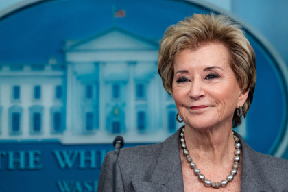Dept of Education rips AP for 'inaccurate, dangerous' claim that it neglects Black students