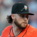 DOJ cracking down on MLB for potential religious discrimination after Pride Night caps controversy