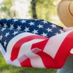 Don't let the heat ruin your Fourth of July plans â 13 products to help you stay cool