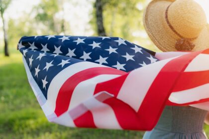 Don't let the heat ruin your Fourth of July plans â 13 products to help you stay cool