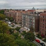 Elderly couple fatally stabbed inside Queens apartment, no arrests made as investigation continues: report