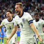 England vs. Croatia Prediction, Odds, Picks For World Cup Match