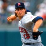 Family whose children were killed by World Series champion's former lover awarded $176 million