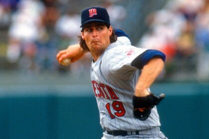 Family whose children were killed by World Series champion's former lover awarded $176 million