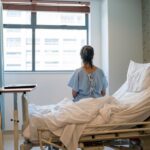 FDA delays cost Americans trillions and slow lifesaving drugs, new report says