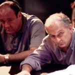 Five of the most unhinged fan theories that make 'The Sopranos' a re-watchable masterpiece