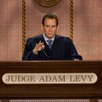 Former prosecutor Adam Levy sends warning for Knicks parade safety after NYC chaos