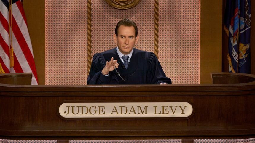 Former prosecutor Adam Levy sends warning for Knicks parade safety after NYC chaos