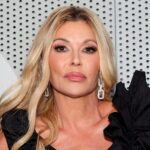 Former reality star opens up about new diagnosis after years-long health ordeal