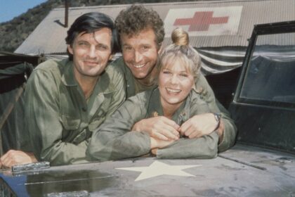 From mobster to cartoon mutt: Five of the saddest tv deaths that still hit hard to this day