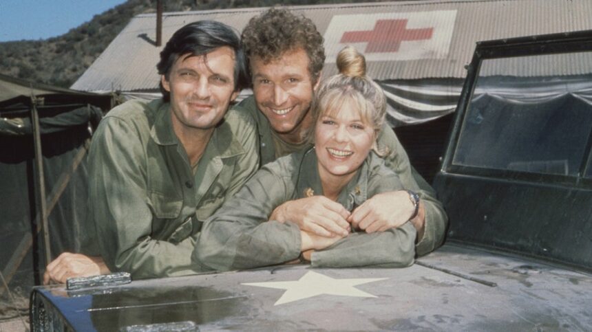 From mobster to cartoon mutt: Five of the saddest tv deaths that still hit hard to this day