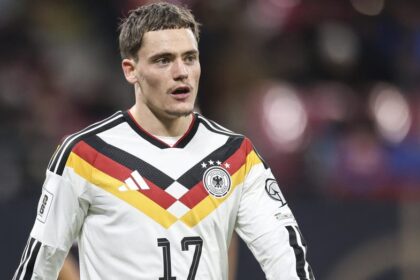 Germany vs. CuraÃ§ao Prediction, Odds, Picks For World Cup Match