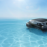 Get over $1,000 off select Beatbot pool cleaners for Amazon Prime Day