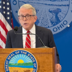 GOP Gov DeWine urges Ohio to abolish the death penalty, says it is no longer a deterrent