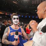 Heel Turn: Danhausen receives praise for Knicks championship, Thekla takes on Stardom, Slammiversary and more