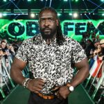 Heel Turn: Preparing for four major pro wrestling shows this weekend, Los Perros del Mal reformed and more