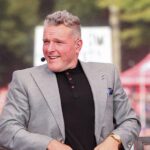 Here is how Pat McAfee has surpassed Stephen A Smith as the face of ESPN | Bobby Burack
