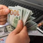 Here's why universal basic income would be a disaster for Americas future
