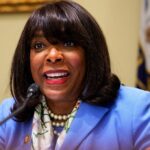 House Dem lashes out at GOP efforts to probe foreign donations with stunning claim on motive