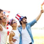 How capitalism missed out and failed to capitalize on Americas 250th anniversary