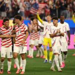 How to watch USA vs Australia: Live stream the 2026 FIFA World Cup