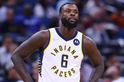 Ice Cube apologizes after Lance Stephenson brawl leads to ejection, forfeit in BIG3 opening weekend