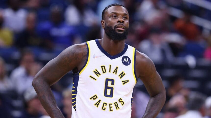 Ice Cube apologizes after Lance Stephenson brawl leads to ejection, forfeit in BIG3 opening weekend