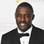 Idris Elba rejects 'woke' James Bond casting push, warns audiences 'won't go for a Black male' in the role