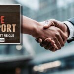 It's beyond time for someone to lay down some society-wide ground rules for handshakes
