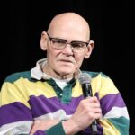 James Carville endorses 'f---ed up' Platner, compares him to US allying with Stalin to win WWII